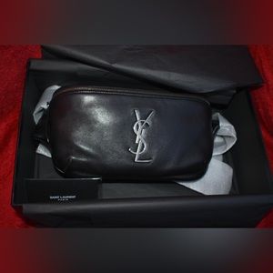 Ysl Cassandre SOLDDDD